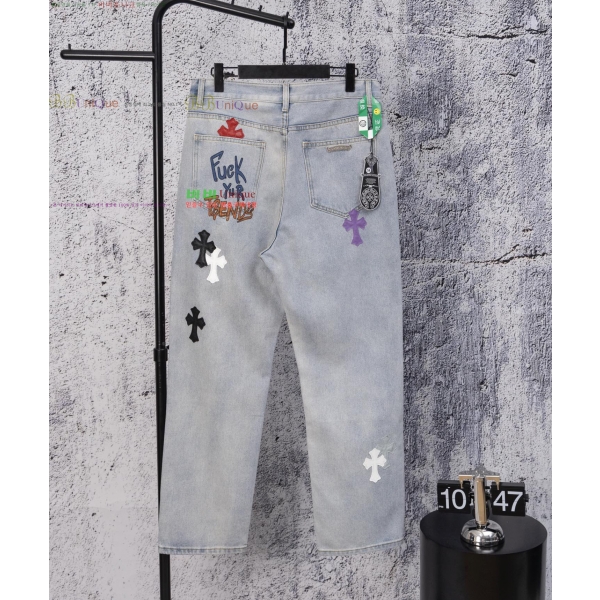 ���� ũ������ û���� CH1536741