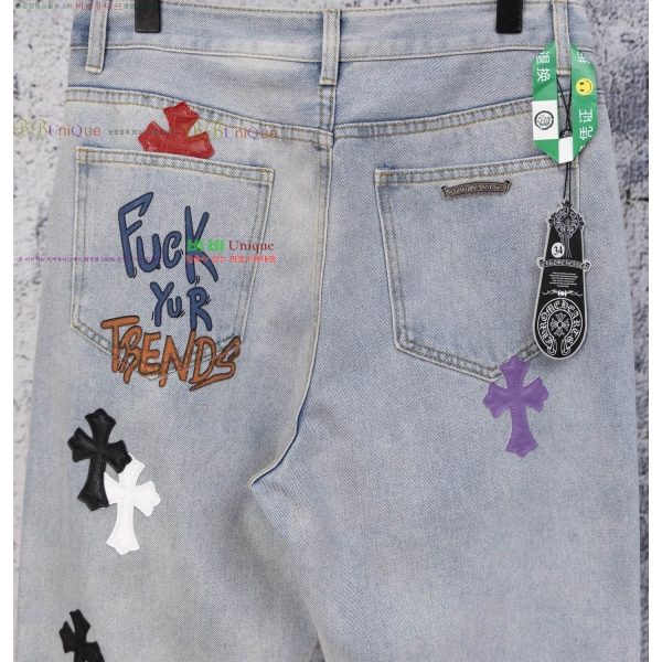 ���� ũ������ û���� CH1536741