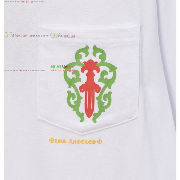 ���� ũ������ ����Ƽ CH867254