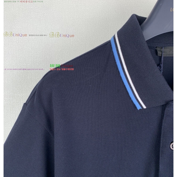 ���� ����� ���� Ƽ���� P987531-1