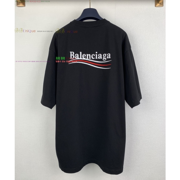 ���� �߷��þư� ���� Ƽ���� BL2817440-8