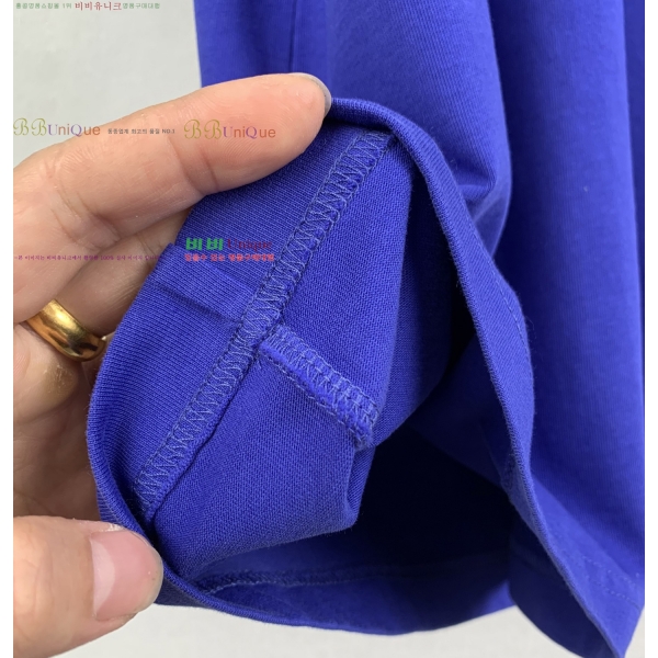 ���� �߷��þư� ���� Ƽ���� BL2817440-10