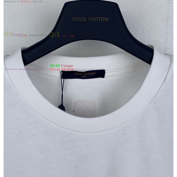 ���� ���̺��� ���� Ƽ���� LV7542814