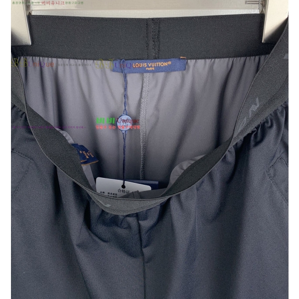 ���� ���̺��� �ݹ��� LV421679