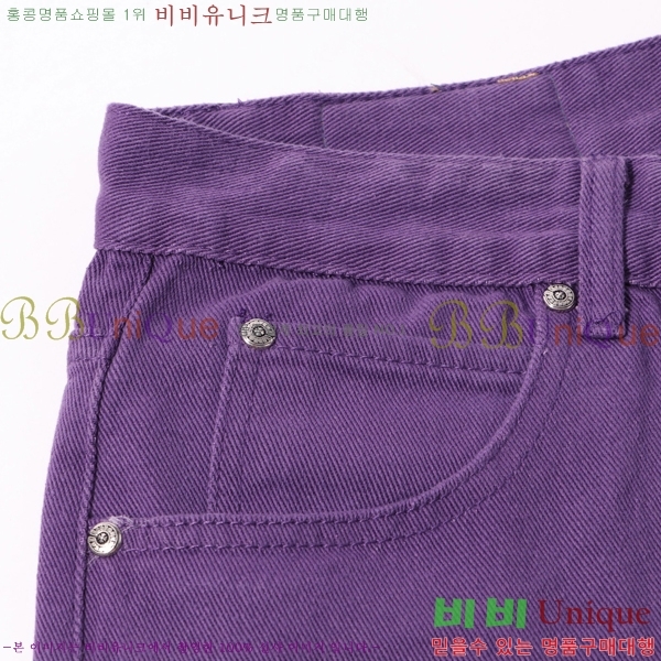 ���� ũ������ û���� CH153681