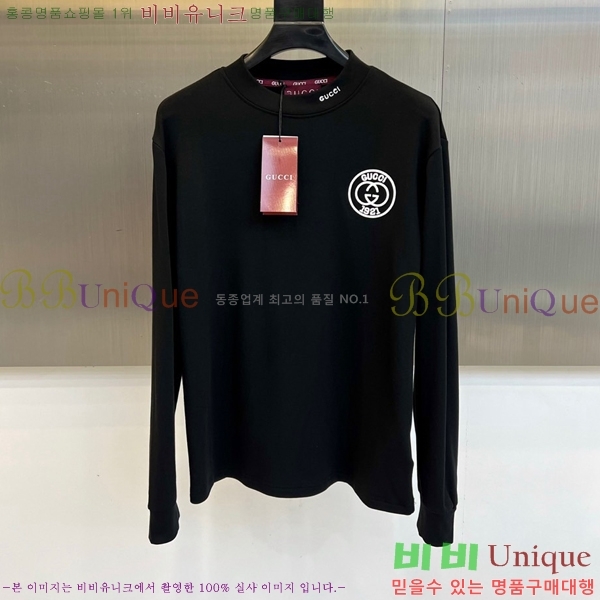 ���� ���� ���� Ƽ���� GU131564-2