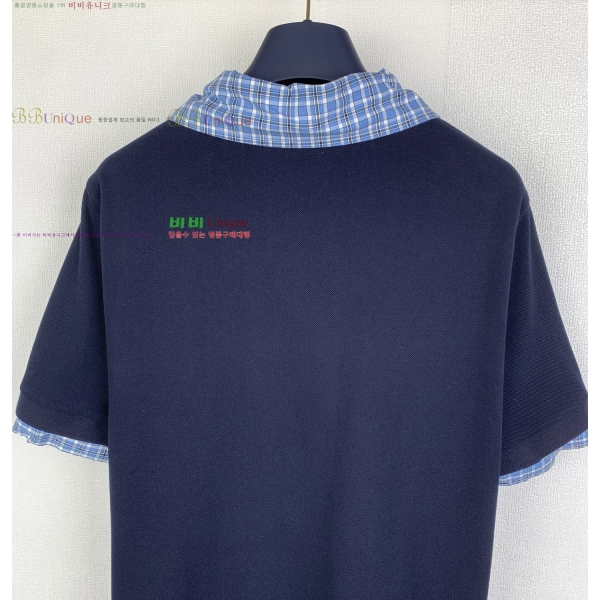 ���� �̿�̿� ���� Ƽ���� M0183539