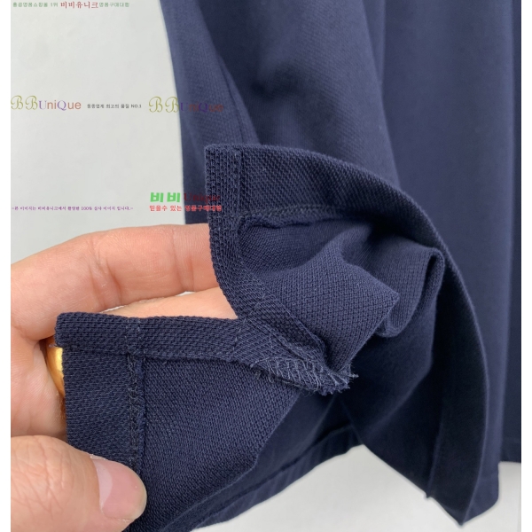 ���� �̿�̿� ���� Ƽ���� M0183539