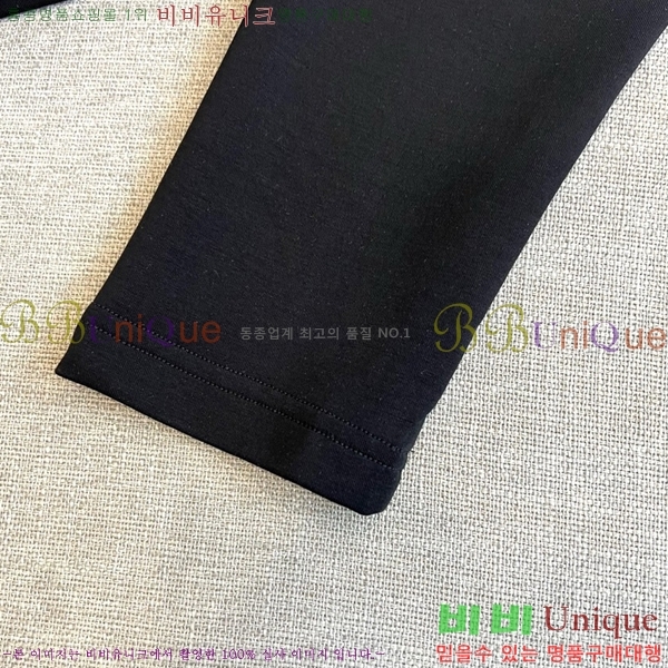 ���� �ο��� ������ LW243657-2