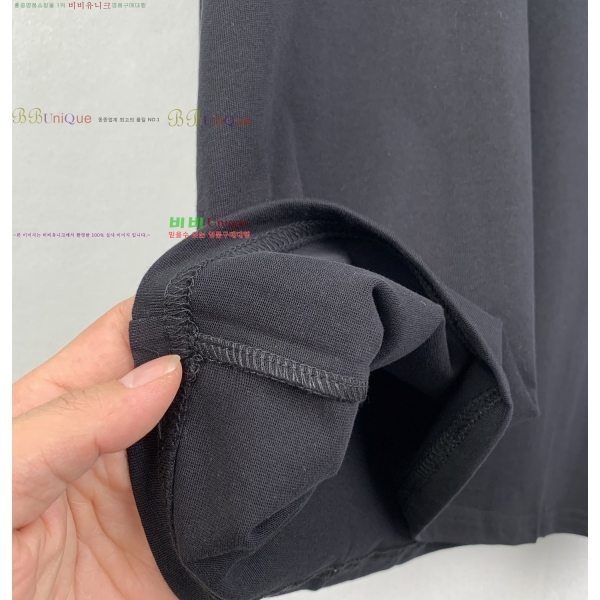 ���� ��� ���� Ƽ���� DO4182568-1