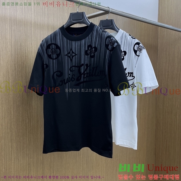 ���� ���̺��� ���� Ƽ���� LV7542361-2