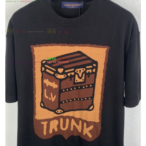 ���� ���̺��� ���� Ƽ���� LV7542816-1