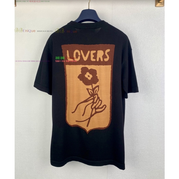 ���� ���̺��� ���� Ƽ���� LV7542816-1