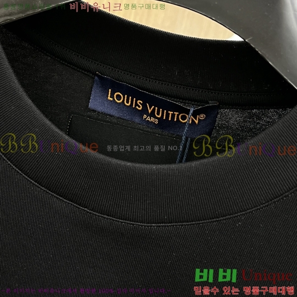 ���� ���̺��� ���� Ƽ���� LV7542362-2