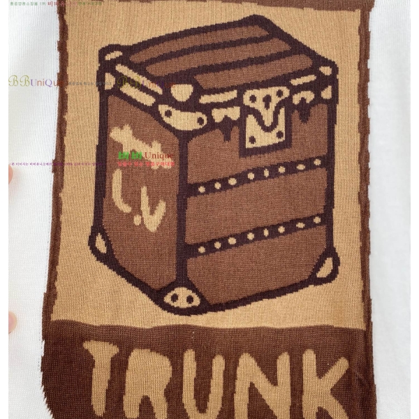 ���� ���̺��� ���� Ƽ���� LV7542816-2