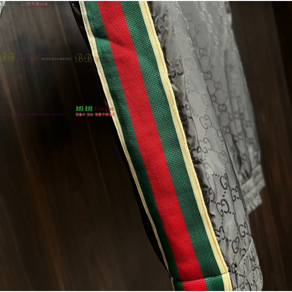 ���� ���� ��Ŷ GU634392-2