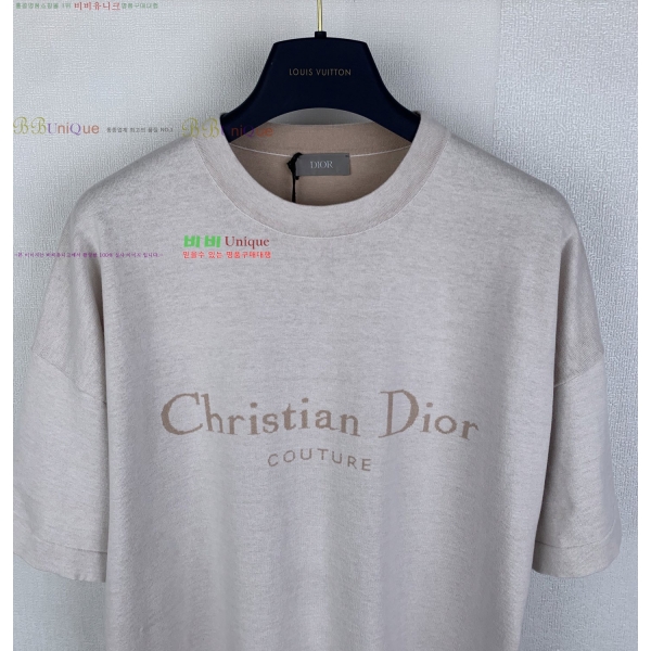 ���� ��� ���� Ƽ���� DO4182569-1