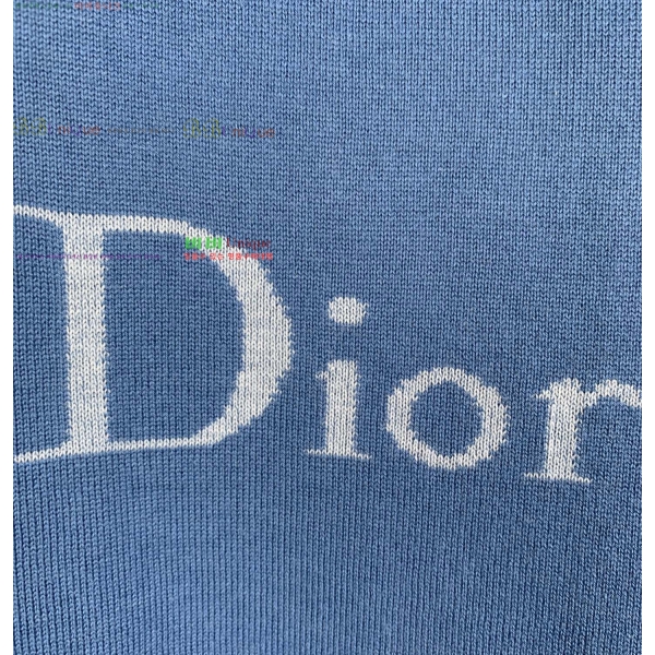 ���� ��� ���� Ƽ���� DO4182569-2