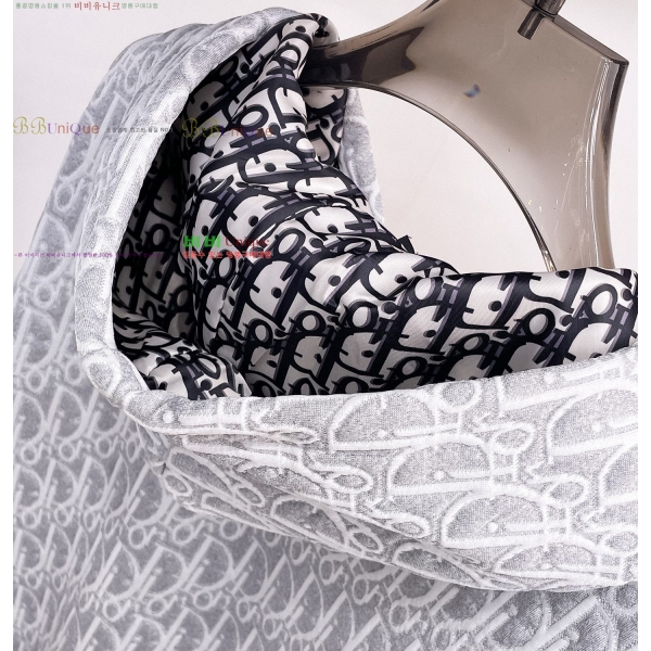 ���� ��� ��Ŷ DO4268134-1