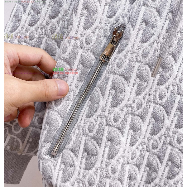 ���� ��� ��Ŷ DO4268134-1