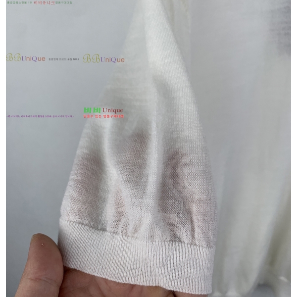 ���� ����� ���� Ƽ���� P987527-2