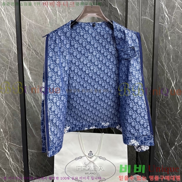 ���� ��� ��Ŷ DO4268135