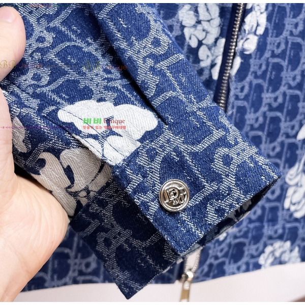 ���� ��� ��Ŷ DO4268135