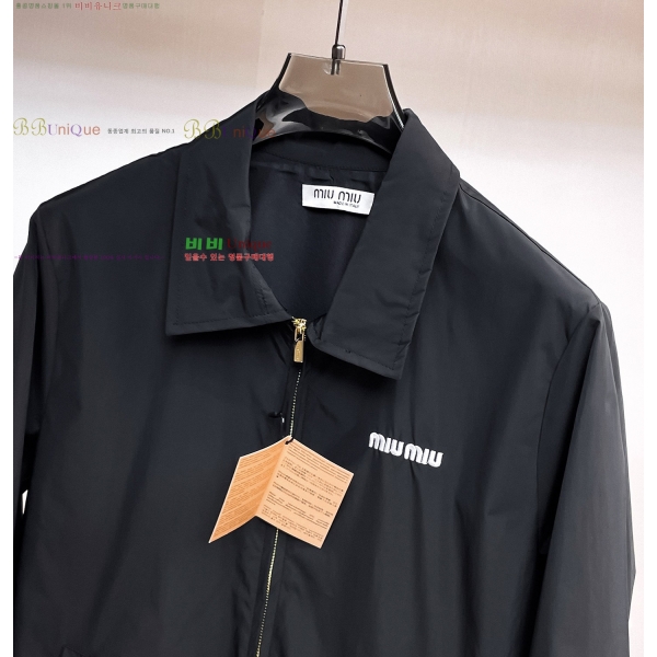 ���� �̿�̿� ��Ŷ MU235721