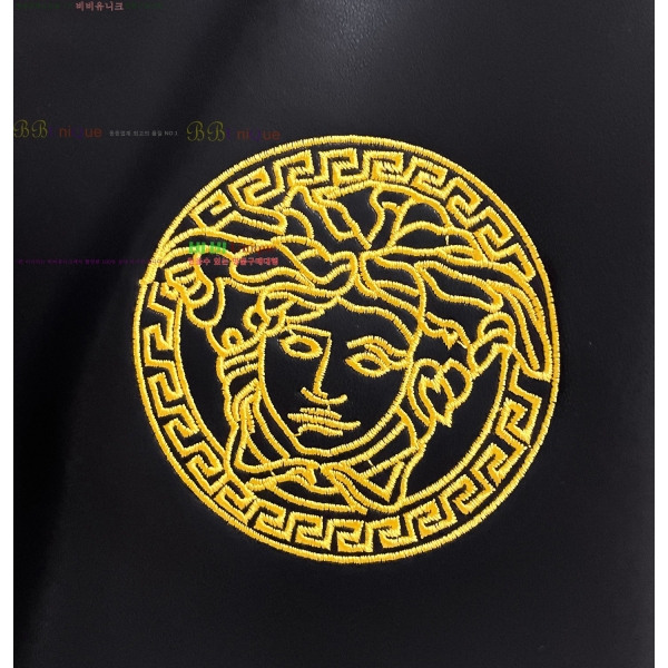 ���� ������ü ���� LV245368