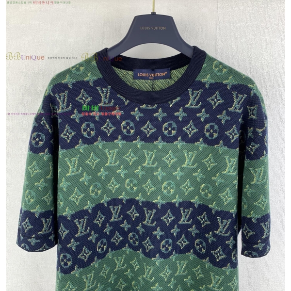 ���� ���̺��� ���� Ƽ���� LV7542817