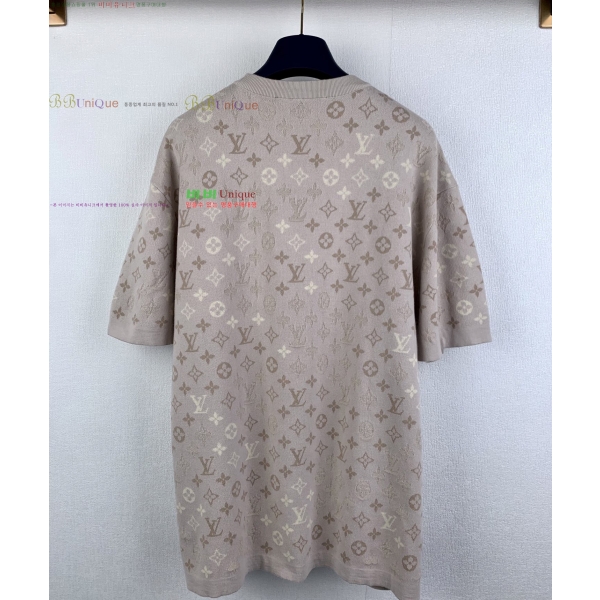 ���� ���̺��� ���� Ƽ���� LV7542820