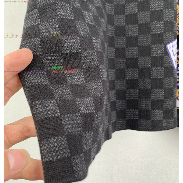 ���� ���̺��� ���� Ƽ���� LV7542822