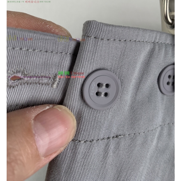 ���� ��� ���� FE6536271-1