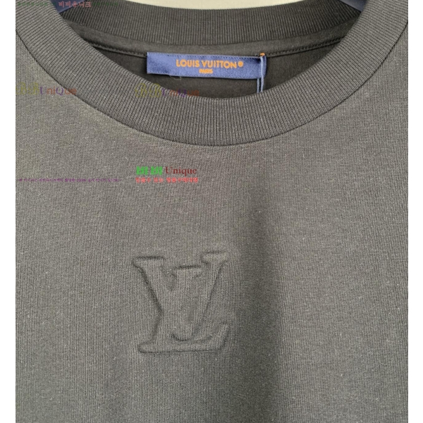 ���� ���̺��� ���� Ƽ���� LV754278-1