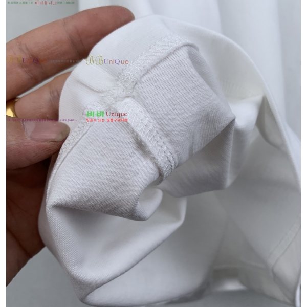 ���� ���̺��� ���� Ƽ���� LV754278-5