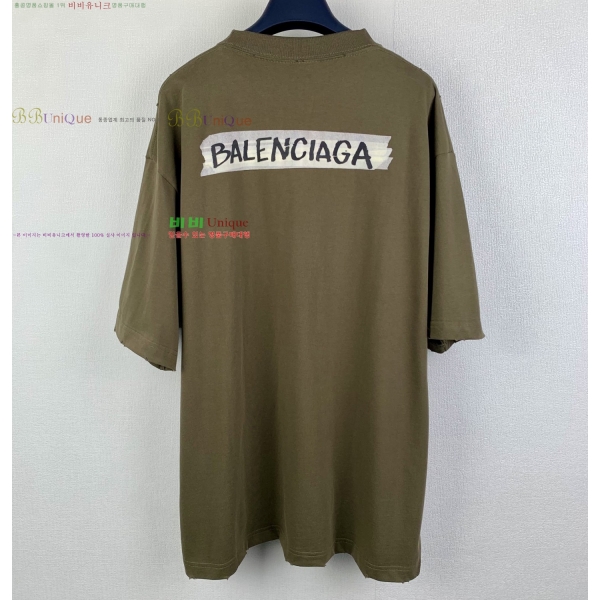 ���� �߷��þư� ���� Ƽ���� BL2817437-1