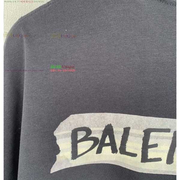 ���� �߷��þư� ���� Ƽ���� BL2817437-3