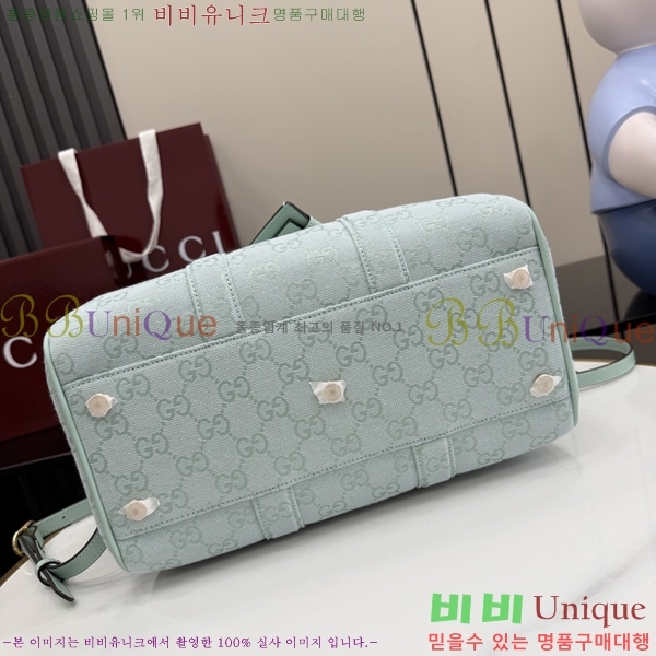 #���� ���ǵ�� �̵�� ������ �� 857595-601