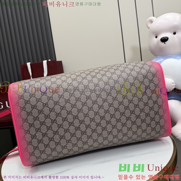 #���� ���� �纸�� �̵�� ���ù� 834460-401