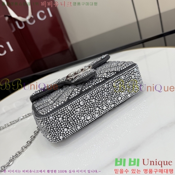 #���� GG ����Ʈ �̴� ����� 841290-503