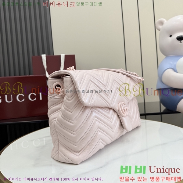 #���� GG ����Ʈ ���� ����� 850659-106