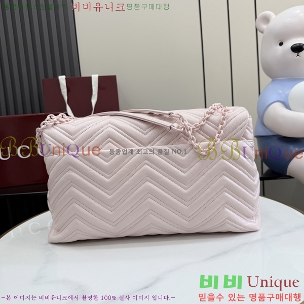 #���� GG ����Ʈ ���� ����� 850659-106