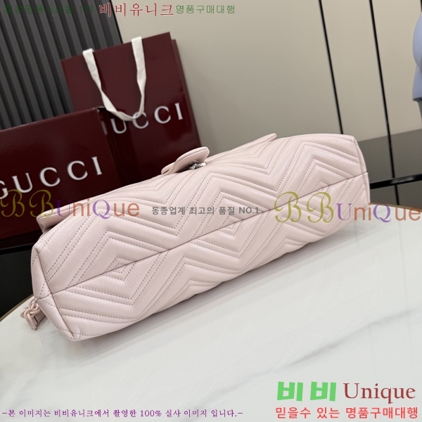 #���� GG ����Ʈ ���� ����� 850659-106