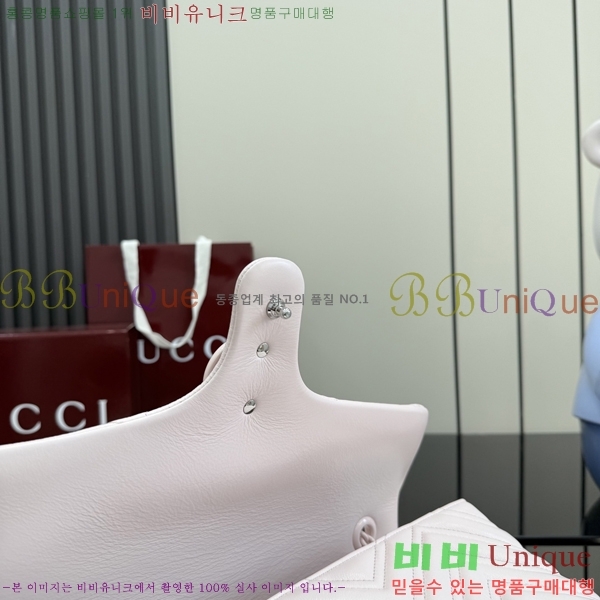 #���� GG ����Ʈ ���� ����� 850659-106