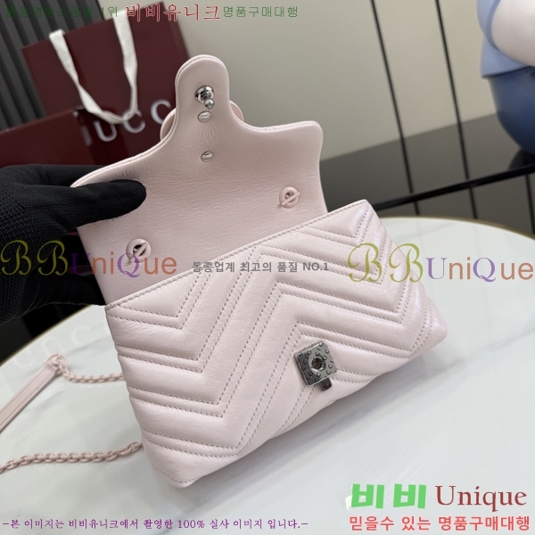 #���� GG ����Ʈ �� �̴� 856368-107