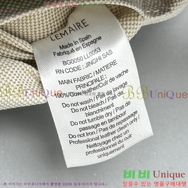 #���޸� ���� ũ��ƻ� �� 8849-201 ��ũ����