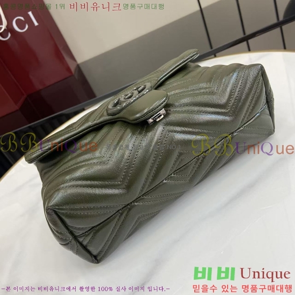 #���� ���� GG ���� ����� 855371-106