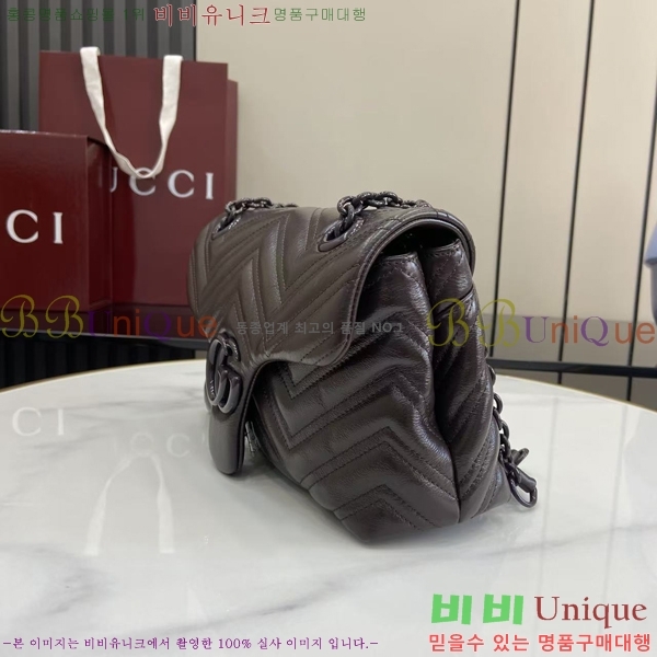 #���� ���� GG ���� ����� 855371-103