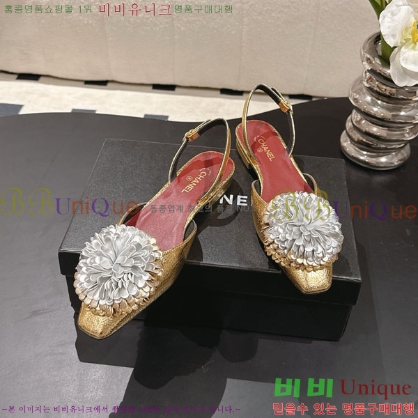 ��* ������ 348152502-1