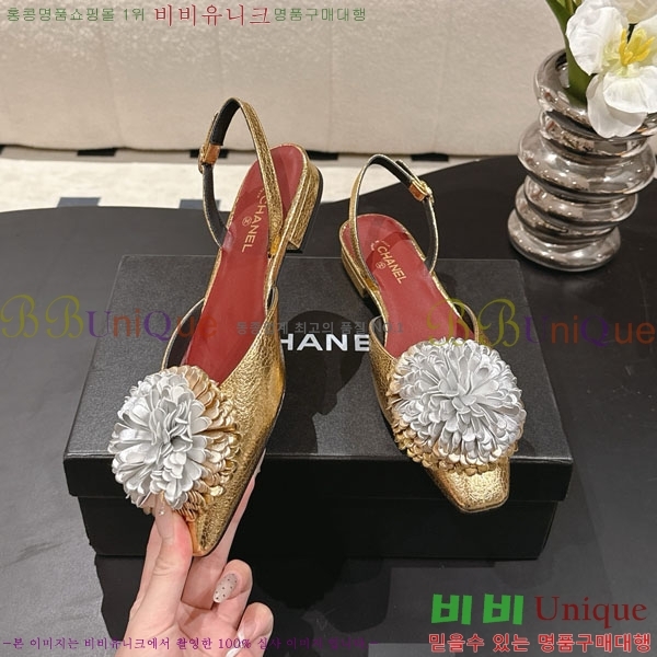 ��* ������ 348152502-1